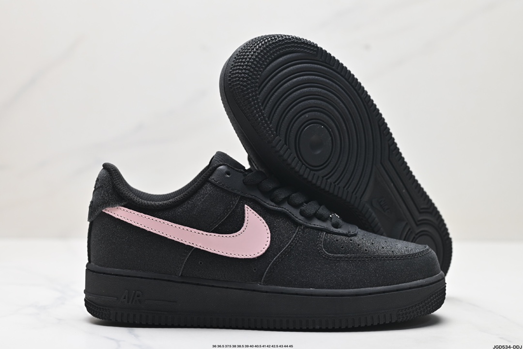 Nike Air Force 1 Shoes